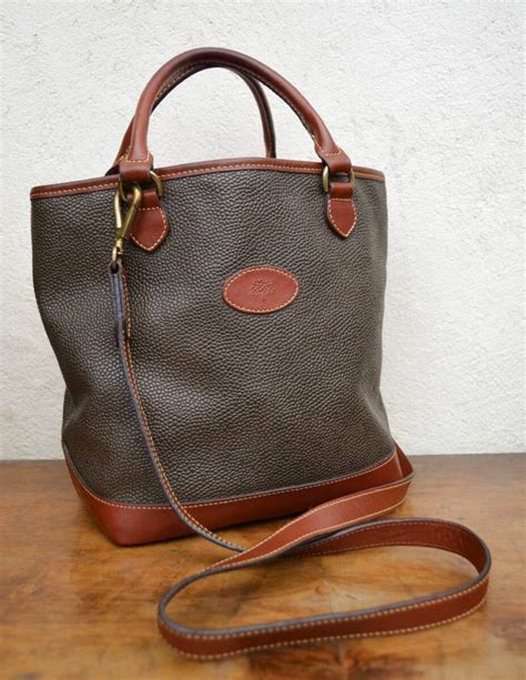 second hand mulberry handbags uk.